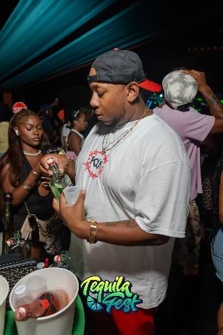 Tequila Fest Brooklyn New York City 2026 Album Two event photo 267 of 1136
