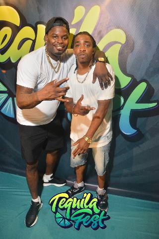 Tequila Fest Brooklyn New York City 2026 Album One event photo 175 of 511