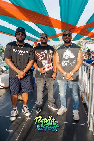 Tequila Fest Brooklyn New York City 2026 Album Two event photo 507 of 1136
