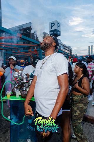 Tequila Fest Brooklyn New York City 2026 Album Two event photo 993 of 1136