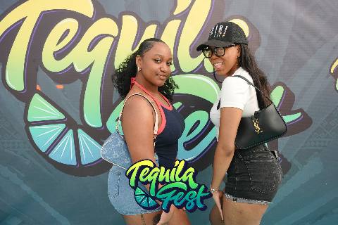 Tequila Fest Brooklyn New York City 2026 Album One event photo 380 of 511