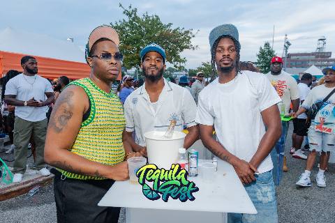Tequila Fest Brooklyn New York City 2026 Album Two event photo 966 of 1136