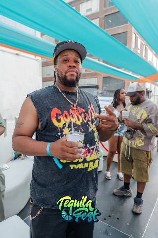 Tequila Fest Brooklyn New York City 2026 Album Two event photo 383 of 1136