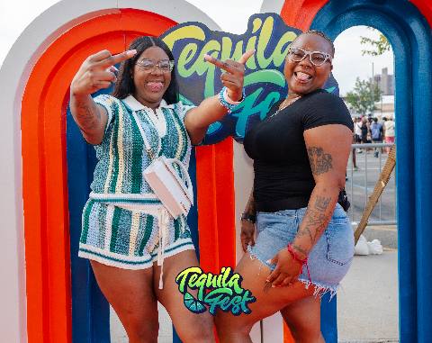 Tequila Fest Brooklyn New York City 2026 Album Two event photo 646 of 1136