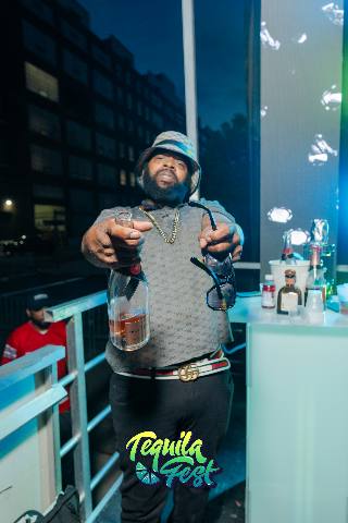 Tequila Fest Brooklyn New York City 2026 Album Two event photo 64 of 1136