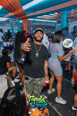Tequila Fest Brooklyn New York City 2026 Album Two event photo 1033 of 1136