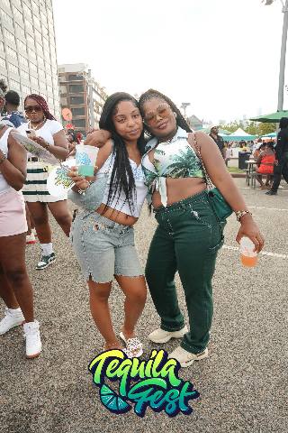 Tequila Fest Brooklyn New York City 2026 Album One event photo 388 of 511