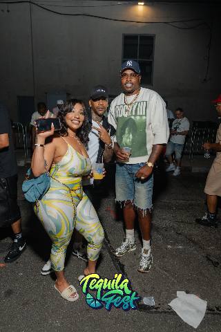 Tequila Fest Brooklyn New York City 2026 Album Two event photo 227 of 1136