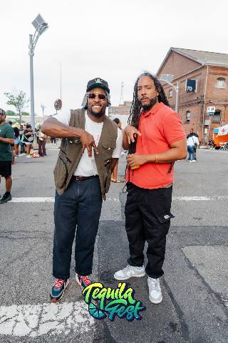 Tequila Fest Brooklyn New York City 2026 Album Two event photo 460 of 1136
