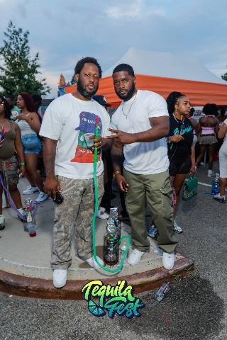 Tequila Fest Brooklyn New York City 2026 Album Two event photo 967 of 1136