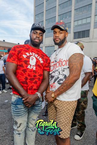Tequila Fest Brooklyn New York City 2026 Album Two event photo 697 of 1136