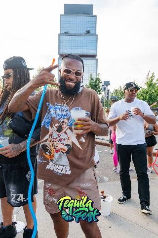 Tequila Fest Brooklyn New York City 2026 Album Two event photo 594 of 1136