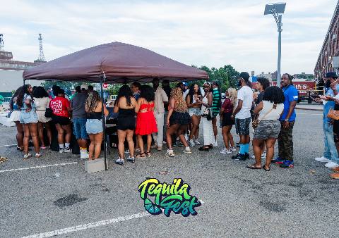 Tequila Fest Brooklyn New York City 2026 Album Two event photo 944 of 1136
