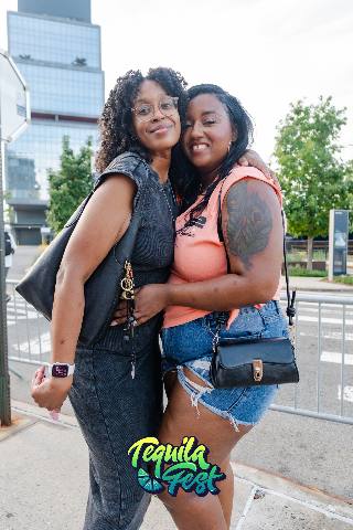 Tequila Fest Brooklyn New York City 2026 Album Two event photo 608 of 1136