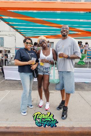 Tequila Fest Brooklyn New York City 2026 Album Two event photo 365 of 1136