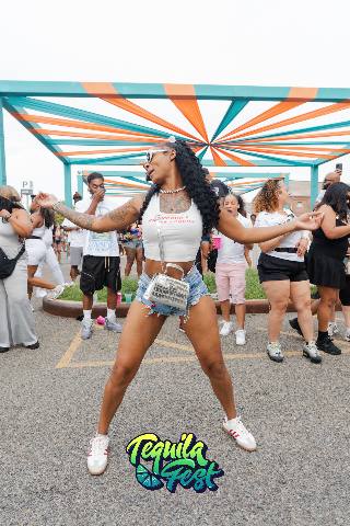 Tequila Fest Brooklyn New York City 2026 Album Two event photo 340 of 1136