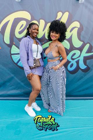 Tequila Fest Brooklyn New York City 2026 Album Two event photo 753 of 1136