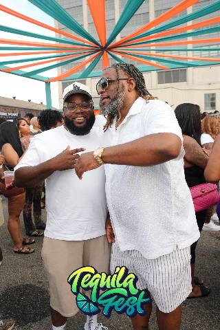 Tequila Fest Brooklyn New York City 2026 Album One event photo 433 of 511