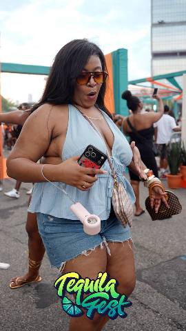 Tequila Fest Brooklyn New York City 2026 Album One event photo 97 of 511