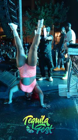 Tequila Fest Brooklyn New York City 2026 Album One event photo 321 of 511
