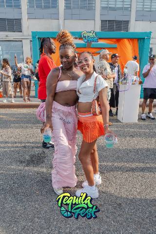 Tequila Fest Brooklyn New York City 2026 Album Two event photo 476 of 1136