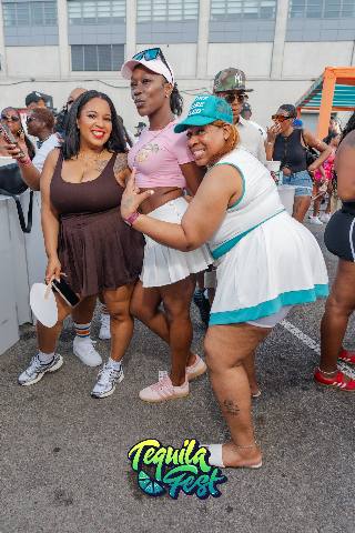 Tequila Fest Brooklyn New York City 2026 Album Two event photo 685 of 1136