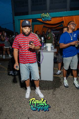 Tequila Fest Brooklyn New York City 2026 Album Two event photo 29 of 1136