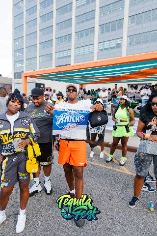 Tequila Fest Brooklyn New York City 2026 Album Two event photo 648 of 1136