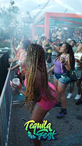 Tequila Fest Brooklyn New York City 2026 Album One event photo 113 of 511