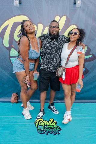 Tequila Fest Brooklyn New York City 2026 Album Two event photo 782 of 1136