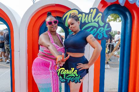 Tequila Fest Brooklyn New York City 2026 Album Two event photo 562 of 1136