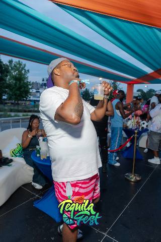 Tequila Fest Brooklyn New York City 2026 Album Two event photo 1041 of 1136