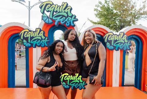 Tequila Fest Brooklyn New York City 2026 Album Two event photo 457 of 1136