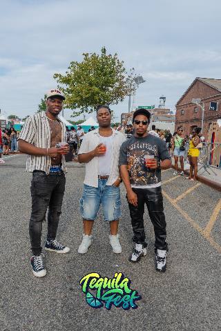 Tequila Fest Brooklyn New York City 2026 Album Two event photo 309 of 1136