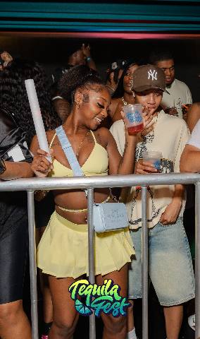 Tequila Fest Brooklyn New York City 2026 Album Two event photo 248 of 1136