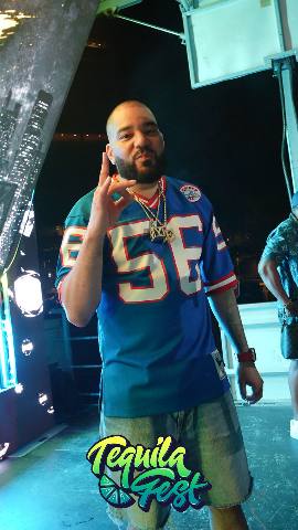 Tequila Fest Brooklyn New York City 2026 Album One event photo 130 of 511