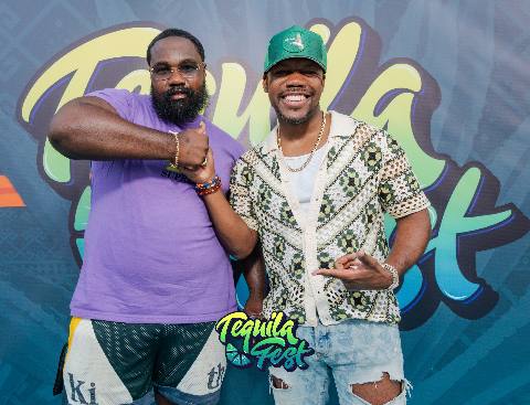 Tequila Fest Brooklyn New York City 2026 Album Two event photo 765 of 1136
