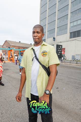 Tequila Fest Brooklyn New York City 2026 Album Two event photo 368 of 1136