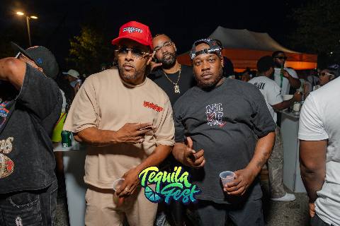 Tequila Fest Brooklyn New York City 2026 Album Two event photo 110 of 1136