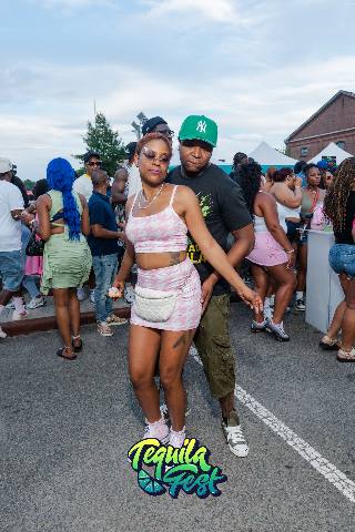 Tequila Fest Brooklyn New York City 2026 Album Two event photo 958 of 1136