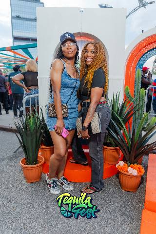 Tequila Fest Brooklyn New York City 2026 Album Two event photo 889 of 1136
