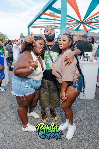 Tequila Fest Brooklyn New York City 2026 Album Two event photo 672 of 1136