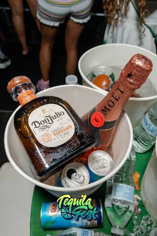 Tequila Fest Brooklyn New York City 2026 Album Two event photo 40 of 1136