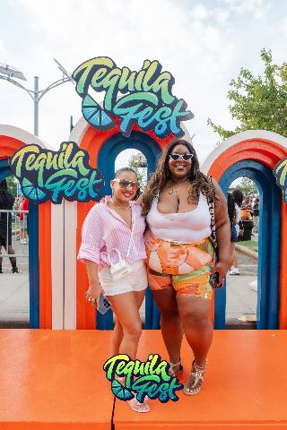 Tequila Fest Brooklyn New York City 2026 Album Two event photo 436 of 1136