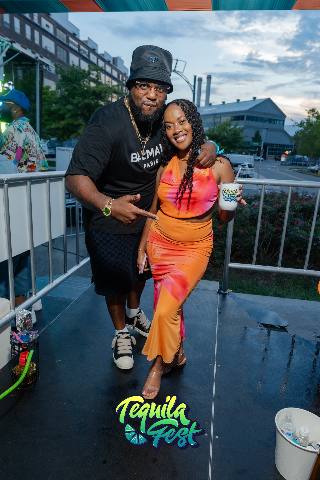 Tequila Fest Brooklyn New York City 2026 Album Two event photo 1036 of 1136