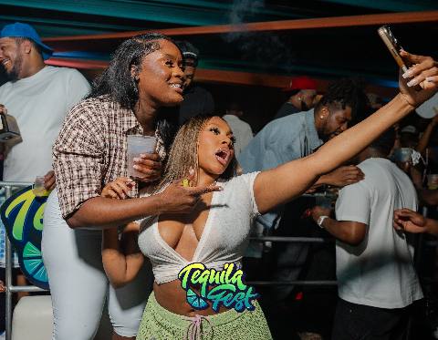 Tequila Fest Brooklyn New York City 2026 Album Two event photo 273 of 1136