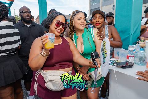 Tequila Fest Brooklyn New York City 2026 Album Two event photo 688 of 1136