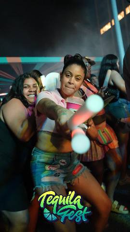 Tequila Fest Brooklyn New York City 2026 Album One event photo 136 of 511
