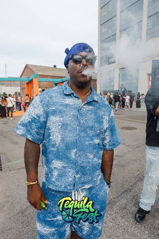 Tequila Fest Brooklyn New York City 2026 Album Two event photo 376 of 1136