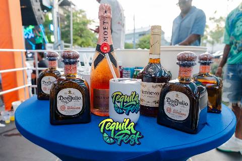 Tequila Fest Brooklyn New York City 2026 Album Two event photo 660 of 1136